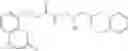 Fig. 131 - PRMT5 inhibitors and uses thereof