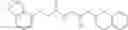 Fig. 133 - PRMT5 inhibitors and uses thereof