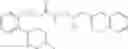 Fig. 136 - PRMT5 inhibitors and uses thereof