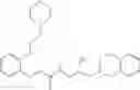 Fig. 137 - PRMT5 inhibitors and uses thereof