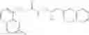 Fig. 149 - PRMT5 inhibitors and uses thereof