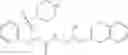 Fig. 158 - PRMT5 inhibitors and uses thereof