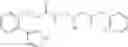 Fig. 166 - PRMT5 inhibitors and uses thereof