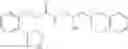 Fig. 167 - PRMT5 inhibitors and uses thereof