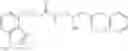 Fig. 197 - PRMT5 inhibitors and uses thereof