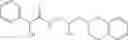 Fig. 216 - PRMT5 inhibitors and uses thereof