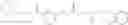 Fig. 239 - PRMT5 inhibitors and uses thereof
