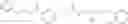 Fig. 240 - PRMT5 inhibitors and uses thereof