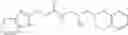 Fig. 243 - PRMT5 inhibitors and uses thereof