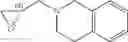 Fig. 255 - PRMT5 inhibitors and uses thereof