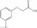 Fig. 262 - PRMT5 inhibitors and uses thereof