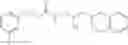 Fig. 263 - PRMT5 inhibitors and uses thereof