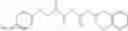 Fig. 271 - PRMT5 inhibitors and uses thereof