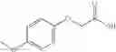Fig. 273 - PRMT5 inhibitors and uses thereof