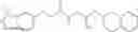 Fig. 293 - PRMT5 inhibitors and uses thereof