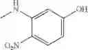 Fig. 303 - PRMT5 inhibitors and uses thereof