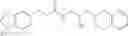Fig. 313 - PRMT5 inhibitors and uses thereof