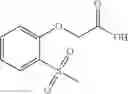 Fig. 320 - PRMT5 inhibitors and uses thereof
