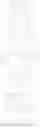 Fig. 33 - PRMT5 inhibitors and uses thereof