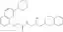 Fig. 331 - PRMT5 inhibitors and uses thereof
