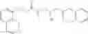 Fig. 352 - PRMT5 inhibitors and uses thereof