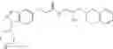 Fig. 362 - PRMT5 inhibitors and uses thereof