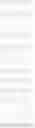 Fig. 40 - PRMT5 inhibitors and uses thereof