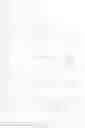 Fig. 409 - PRMT5 inhibitors and uses thereof