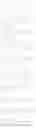 Fig. 41 - PRMT5 inhibitors and uses thereof