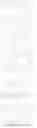 Fig. 43 - PRMT5 inhibitors and uses thereof