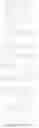 Fig. 45 - PRMT5 inhibitors and uses thereof
