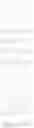 Fig. 46 - PRMT5 inhibitors and uses thereof