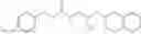 Fig. 63 - PRMT5 inhibitors and uses thereof