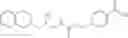 Fig. 64 - PRMT5 inhibitors and uses thereof