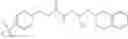 Fig. 65 - PRMT5 inhibitors and uses thereof