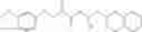Fig. 71 - PRMT5 inhibitors and uses thereof
