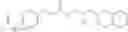 Fig. 72 - PRMT5 inhibitors and uses thereof