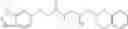 Fig. 74 - PRMT5 inhibitors and uses thereof