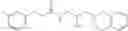 Fig. 77 - PRMT5 inhibitors and uses thereof