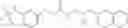 Fig. 79 - PRMT5 inhibitors and uses thereof