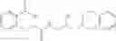 Fig. 80 - PRMT5 inhibitors and uses thereof