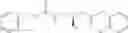 Fig. 83 - PRMT5 inhibitors and uses thereof