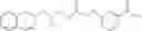 Fig. 85 - PRMT5 inhibitors and uses thereof
