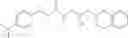Fig. 86 - PRMT5 inhibitors and uses thereof