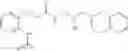 Fig. 87 - PRMT5 inhibitors and uses thereof