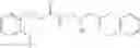 Fig. 89 - PRMT5 inhibitors and uses thereof
