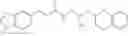 Fig. 97 - PRMT5 inhibitors and uses thereof