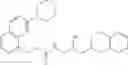 Fig. 99 - PRMT5 inhibitors and uses thereof