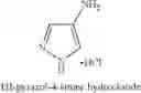 Fig. 04 - Processes for the preparation of pesticidal compounds