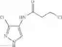 Fig. 06 - Processes for the preparation of pesticidal compounds